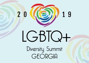 2019 Georgia LGBTQ+ Diversity Summit