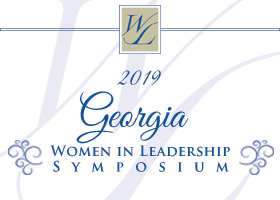 2019 Georgia Diversity Council WILS