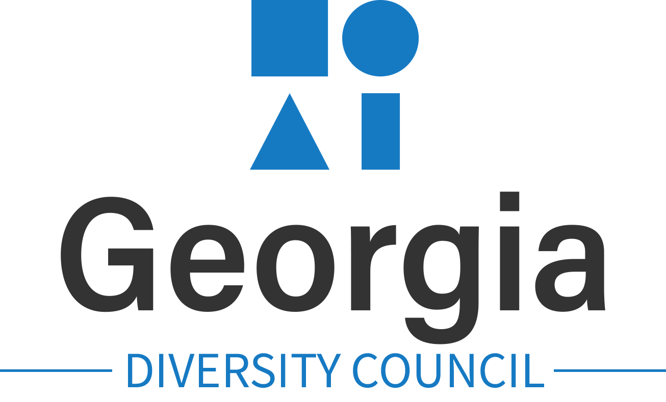 Georgia Diversity Council - GADC